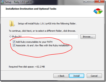 Capture Capture