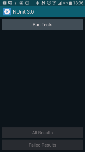 Screenshot_2015-03-25-18-36-39