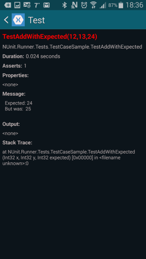 Screenshot_2015-03-25-18-36-59