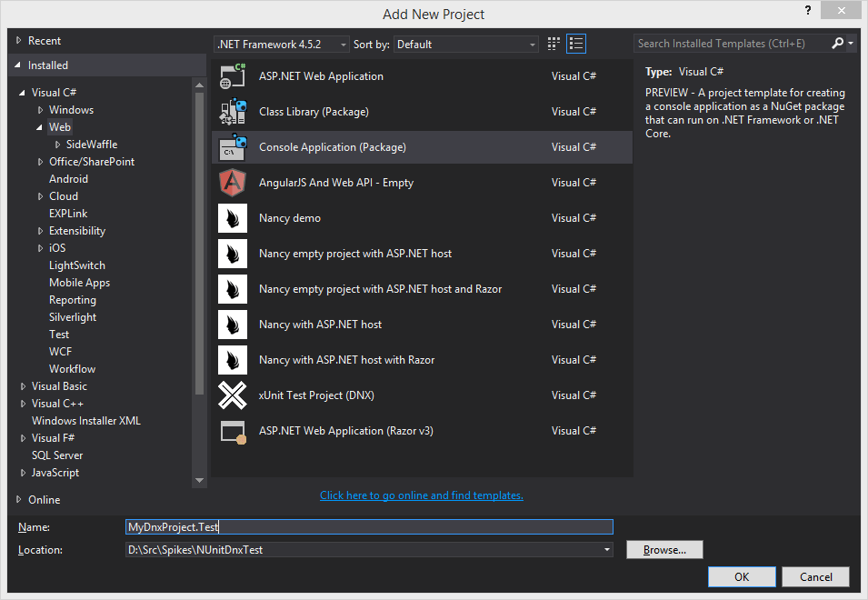 2015-11-04 10_59_25-Add New Project