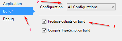 2015-11-04 14_03_55-NUnitDnxTest - Microsoft Visual Studio